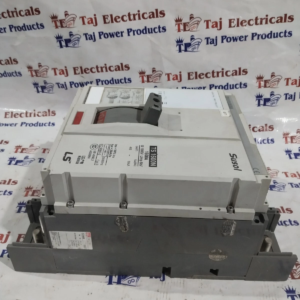 Ls Susol Ts 1600N 3P 1600A Mccb Superior Quality Product