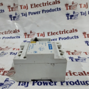 Ge Safe-Trip 40A 4P Elcb Superior Quality Product