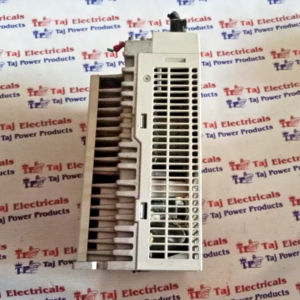 Delta Asd-B1521-A Servo Drive Superior Quality Product