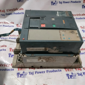 Merlin Gerin Ns1000N 1000A 3P Mccb Superior Quality Product