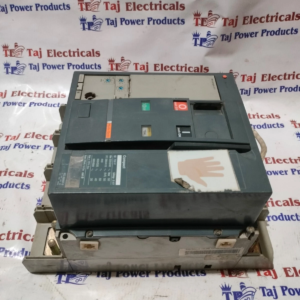 Merlin Gerin Ns800N 800A 4P Mccb Superior Quality Product