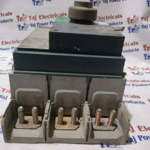 Merlin Gerin Compact Ns800N 800A 3P Mccb Superior Quality