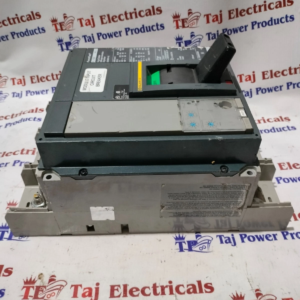 Square D Pl1200 1200A 3P Mccb Superior Quality Product