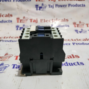 Linder Lc1-D12008 3P Contactor Superior Quality Product