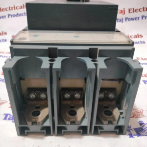 Schneider Cvs400F 400A 3P Mccb Superior Quality Product