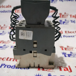 Abb Ua30-30-10Ra 30A 3P Contactor Superior Quality