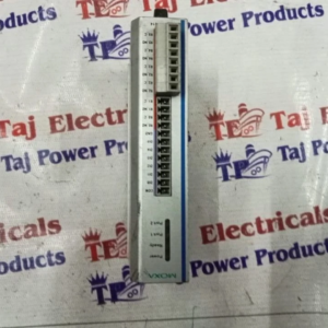 Moxa E1214 Industrial Ethernet Superior Quality Product