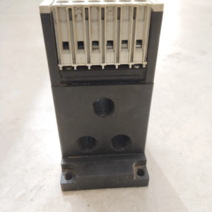 Siemens 3Rb2036-1Qw1 Overload Relay Superior Quality