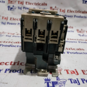 Telemecanique Lc1D8011 25A 3P Contactor Superior Quality