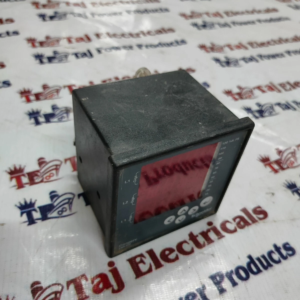 Schneider Conzerv Em6400/34132620621