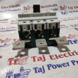 Hpl Ies 60947-2 250A 3P Mccb Superior Quality Product