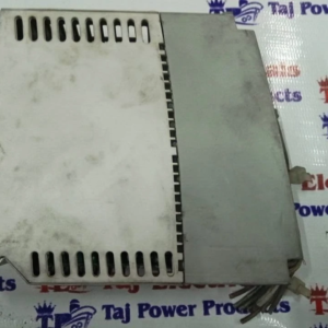 Mitsubishi P2716 Nexgenie 2000 Plus Industrial Plc Product