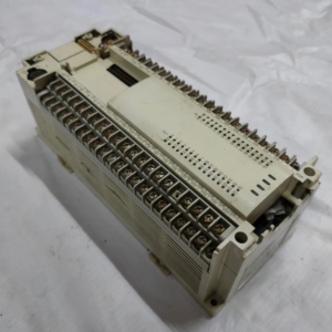 Mitsubishi Fx2N-48Mt-Ess/Ul (Fx2N-48Mt-Ess/Ul) Plc