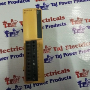 Schneider Tm2Ami8Ht Plc Superior Quality Product