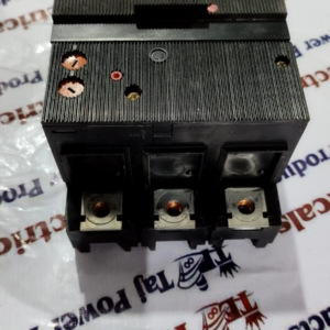 Merlin Gerin Compact C250H 250A, 200A, 160A Mccb 3 Pole (3 Month Warranty)