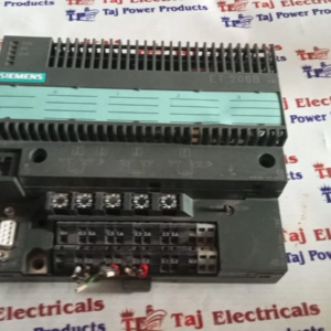 Siemens 6Es7 134-0Hf01-0Xb0 Superior Quality (6Es7134-0Hf01-0Xb0)