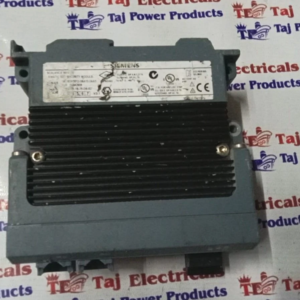 Siemens 6Gk5 612-0Ba10-2Aa3 Plc (6Gk5612-0Ba10-2Aa3)