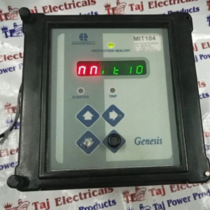 Easun Mit 104 Controller Superior Quality Product