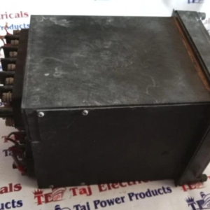 Easun Mit 103 Controller Superior Quality Product