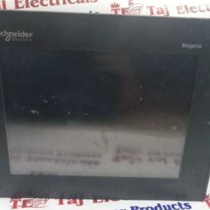 Schneider Xbtgt4230 Industrial Hmi Superior Quality Product