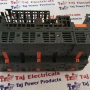 B&R X20 Cp 1584 Cpu Module Superior Quality Product