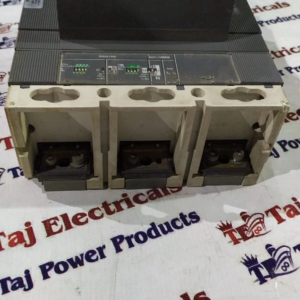 Abb Tmax T6N 1000 Mccb Superior Quality Product