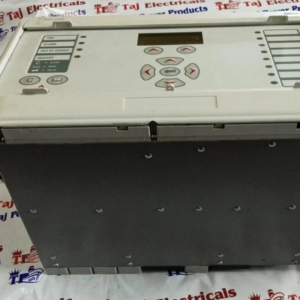 Micom P343 Relay P343312A1M0320J Protection Relay Superior Quality