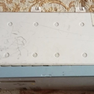 Siemens 7Um6221-2Eb92-0Ac0/Ff Relay Superior Quality Rpoduct