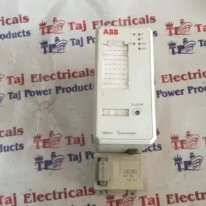 Abb Tb820V2 Industrial Plc Superior Quality Product