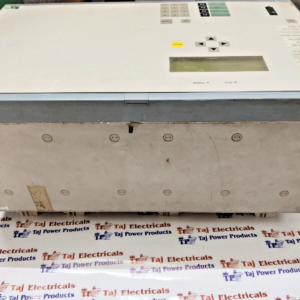 Siemens 7Um6221-5Eb92-3Ca0/Ff Relay Superior Quality Product