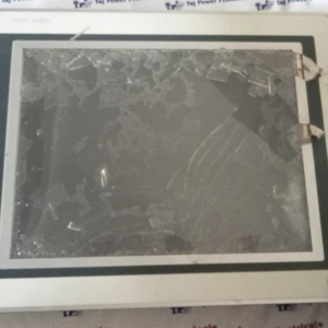 B&R 4Pp320.1505-31 (A17F0169358) Hmi Not Working Damage