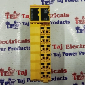 B&R X20 Si 2100 Plc Superior Quality Product