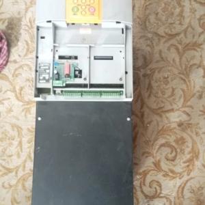 Parker Drive 590P-53350042-P00-U4A0