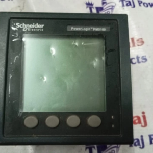 Schneider Metsepm5110 Meter Superior Quality Product