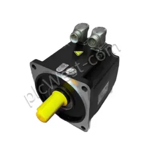 Schneider Bmh1401P11A2A Servo Motor Superior Quality