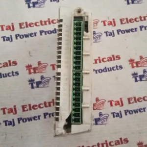 Mitsubishi Nexgenie 2000 Plus P2304 Plc Superior Quality