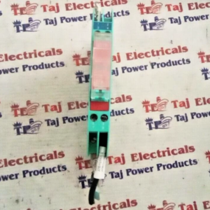 Pepperl+Fuchs Z778 Superior Quality Product