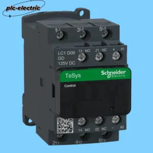 Schneider Nsx160B 150A 3P Mccb Superior Quality Product