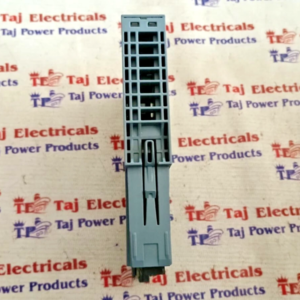 Siemens 6Dl1132-6Hd50-0Ek0 Plc Superior Quality Product