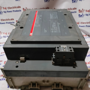 Abb Af1650-30 1650A 3P Contactor Superior Quality