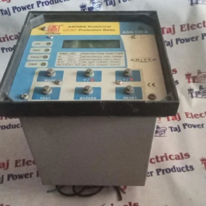 Ashida Adr 131 A Controller Superior Quality Product