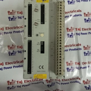 Abb Rex521 Relay Rex521Ehhpsh02E Protection Relay Superior Quality