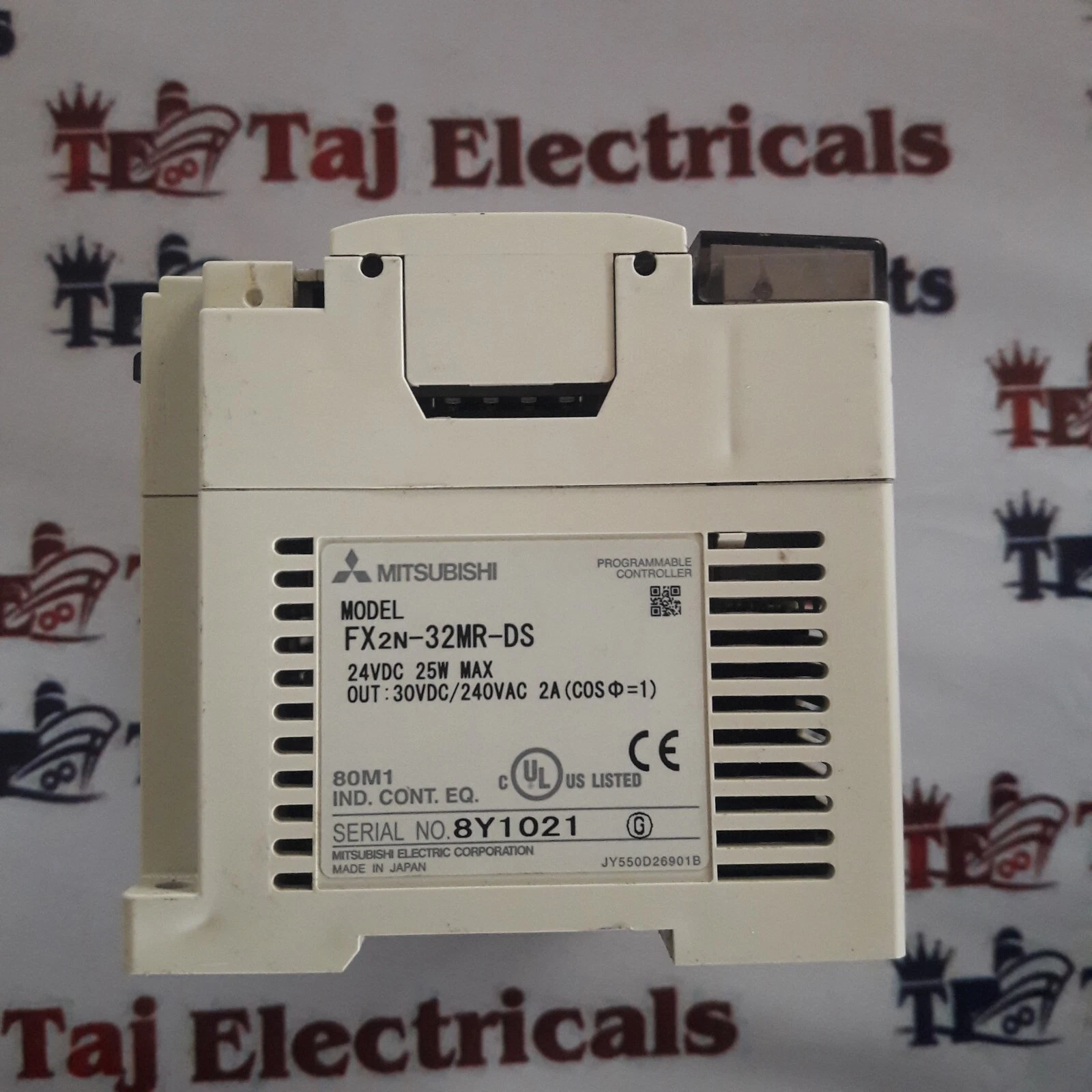 s-l1600 (2) – Copy