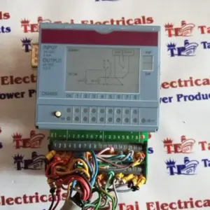 B&R 7Dm465.7 Communication Module Superior Quality Product