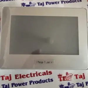 Pro-Face Pfxgp4116T2D Hmi Superior Quality Product