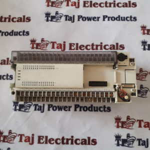 Mitsubishi Fx2N-64Mt Industrial Plc Superior Quality Product