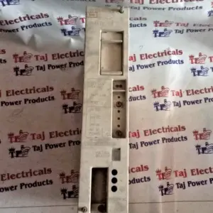 Siemens 6Es5951-7Lb21 Plc Superior Quality Product