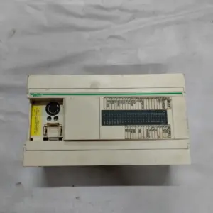 Schneider Twdlcde40Drf Plc