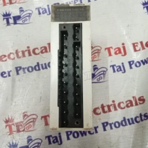 Schneider Bmxam00210 Industrial Plc Superior Quality Product