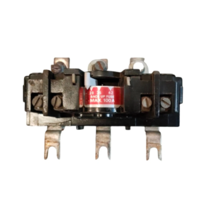 Ml2 Relay 28 To 42 Max 100A Superior Quality Product